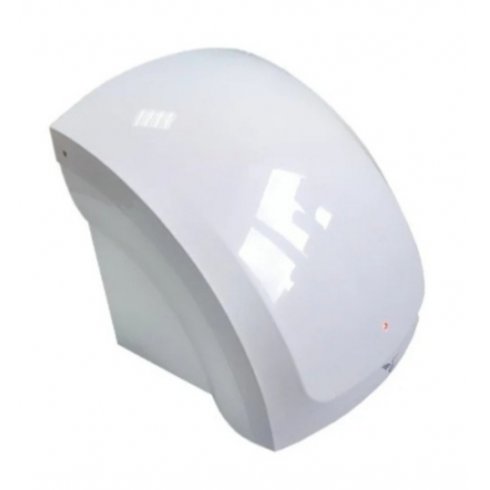 Сушилка для рук GFmark-6900