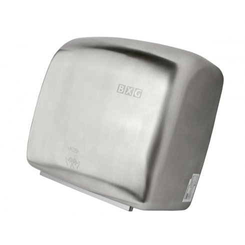 Сушилка для рук BXG-JET-5300A