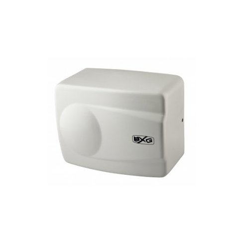 Сушилка для рук BXG-155B