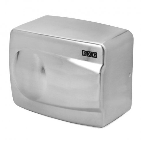 Сушилка для рук BXG-155A