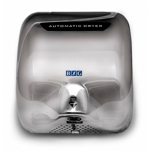 Сушилка для рук BXG-180А