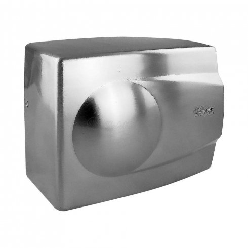 Сушилка для рук GFmark-6910