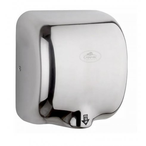 Сушилка для рук Санакс-6950