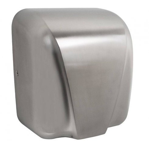 Сушилка для рук Санакс-6953