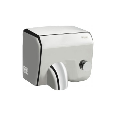 Сушилка для рук GFmark-6956