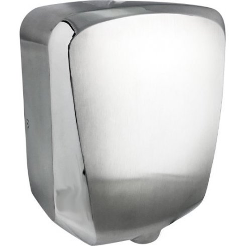 Сушилка для рук Санакс-6952