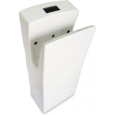 Сушилка для рук Санакс-6993