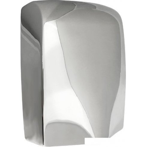 Сушилка для рук Санакс-6951