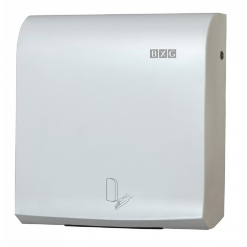 Сушилка для рук BXG-JET-3200D