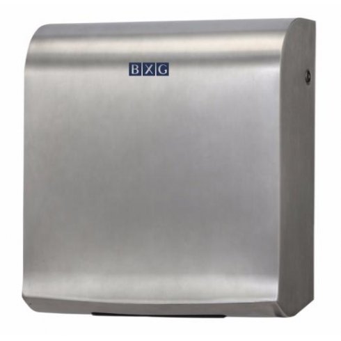 Сушилка для рук BXG-JET-3200