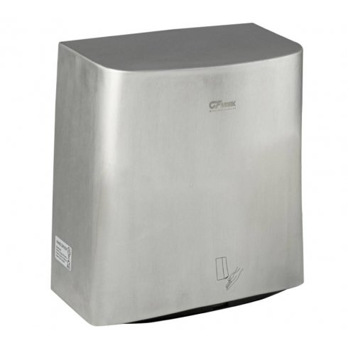 Сушилка для рук GFmark-6954 V-windblade