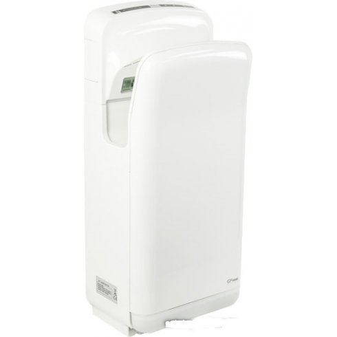 Сушилка для рук Санакс 6997