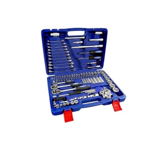 Набор инструментов KingTul KT121