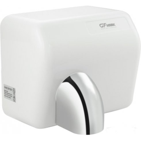 Сушилка для рук GFmark 6867