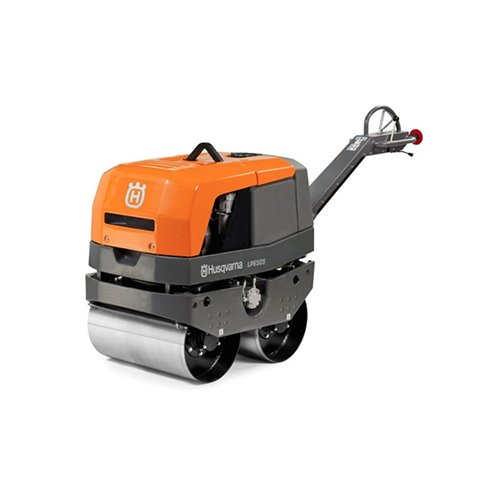 Каток ручной Husqvarna LP 6505 E