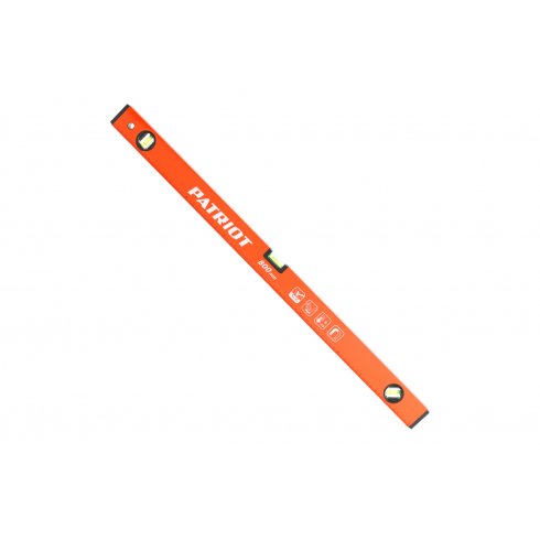 Уровень Patriot LRP-800