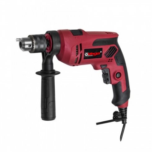 Дрель ударная Vega VD-1050 professional