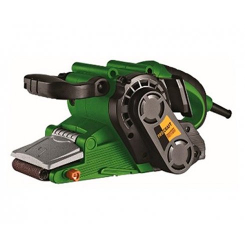 Шлифовальная машина Procraft PBS-1400