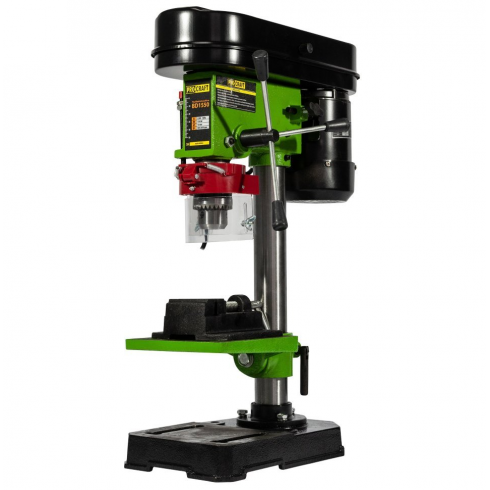 Сверлильный станок Procraft BD-1550