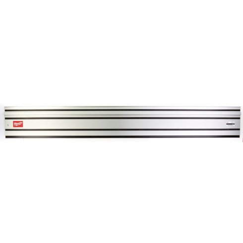 Направляющая для циркулярных пил Milwaukee GRU1400