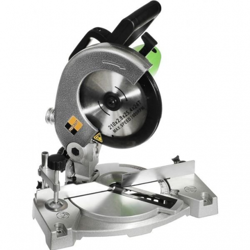 Торцовочная пила Procraft PGS-2100