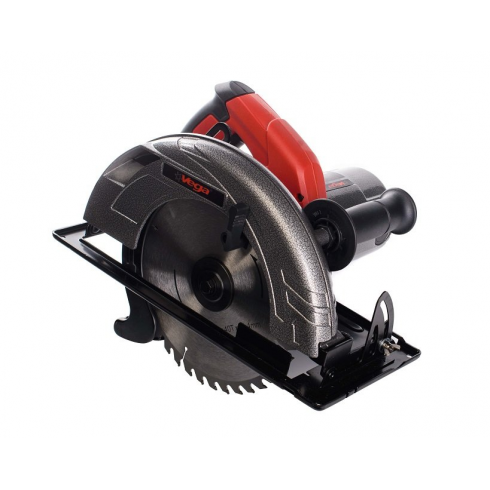 Циркулярная пила Vega Professional VC 235/2650