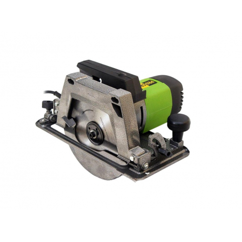 Циркулярная пила Procraft KR-200/2500