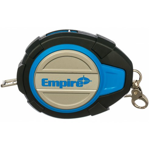 Рулетка  Empire EM30CNS 30м