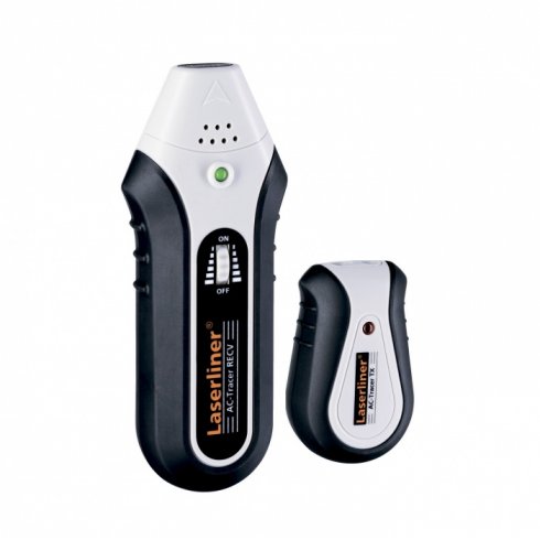 Детектор  Laserliner AC-Tracer