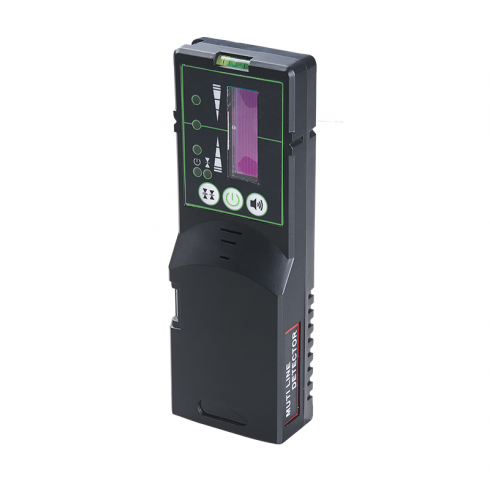 Отражатель лазерный Fubag Laser detector