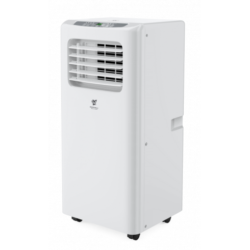 Мобильный кондиционер Royal Clima RM-MP30CN-E