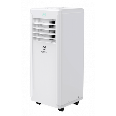 Мобильный кондиционер Royal Clima RM-MD45CN-E