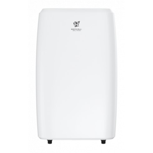 Мобильный кондиционер Royal Clima RM-S49CN-E