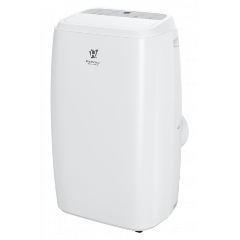 Мобильный кондиционер Royal Clima RM-S58CN-E