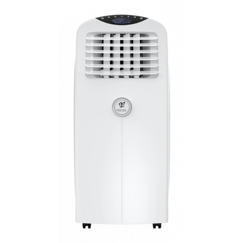 Мобильный кондиционер Royal Clima RM-L60CN-E