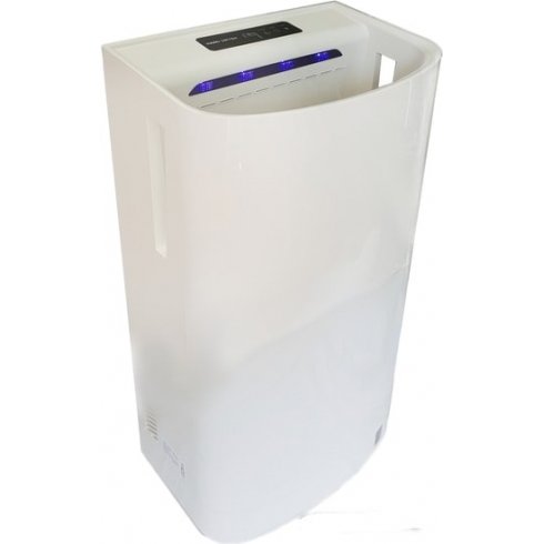 Сушилка для рук Санакс 6890