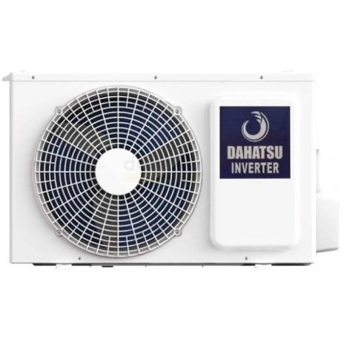 Наружный блок Dahatsu DHMULT - 24/3