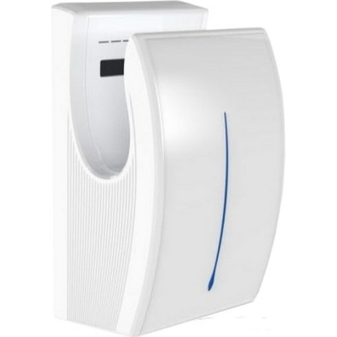 Сушилка для рук Санакс 6994