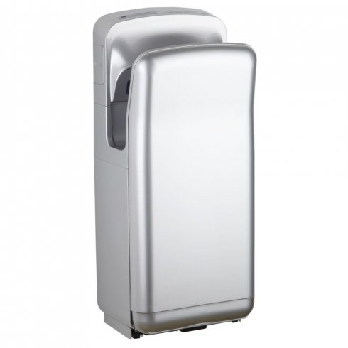 Сушилка для рук BXG JET-7000C V.2