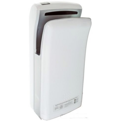 Сушилка для рук Санакс 6990