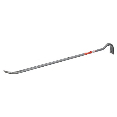 Гвоздодер двухсторонний HART HWB1220S (1220 мм)