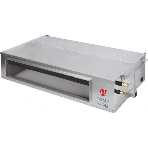 Сплит-система канального типа Royal Clima CO-D 48HNR