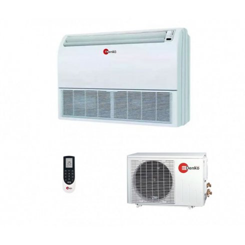 Сплит-система Denko DNP 60 А