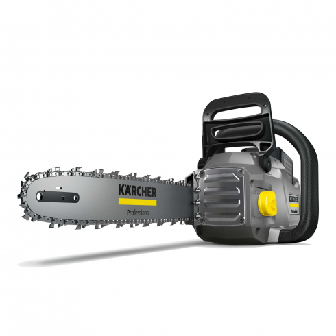 Пила цепная Karcher CS 400/36 Bp (1.042-504.0)