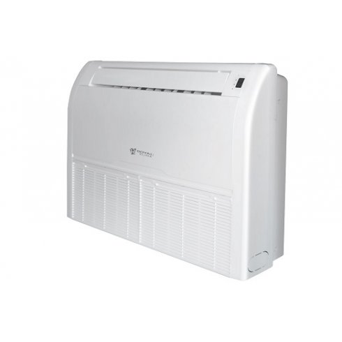 Сплит-система Royal Clima CO-F 36HNR