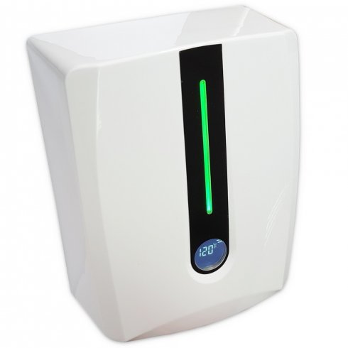 Сушилка для рук GFmark-6909