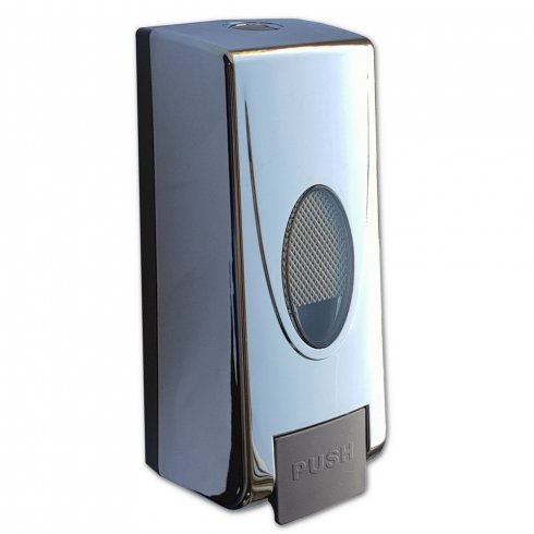 Дозатор GFmark 631