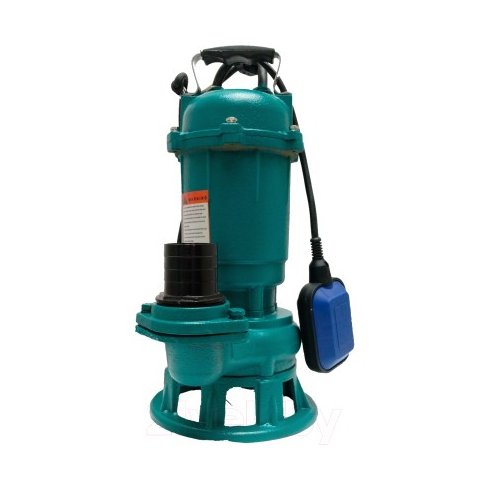 Насосная станция Eland EWS-1300S