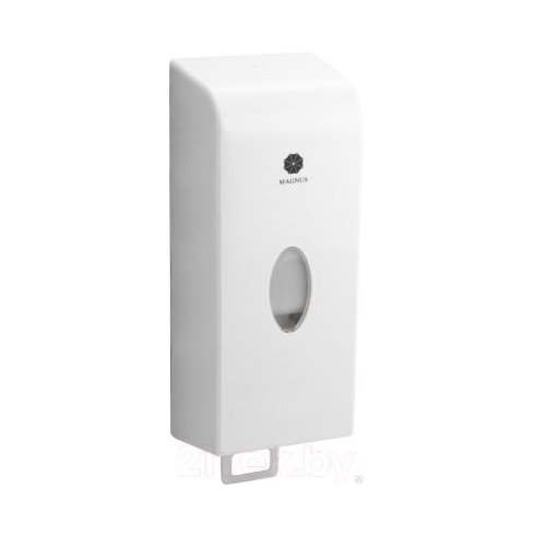 Дозатор Magnus 688