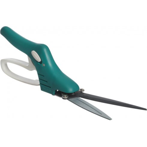 Ножницы для травы Raco (31см)